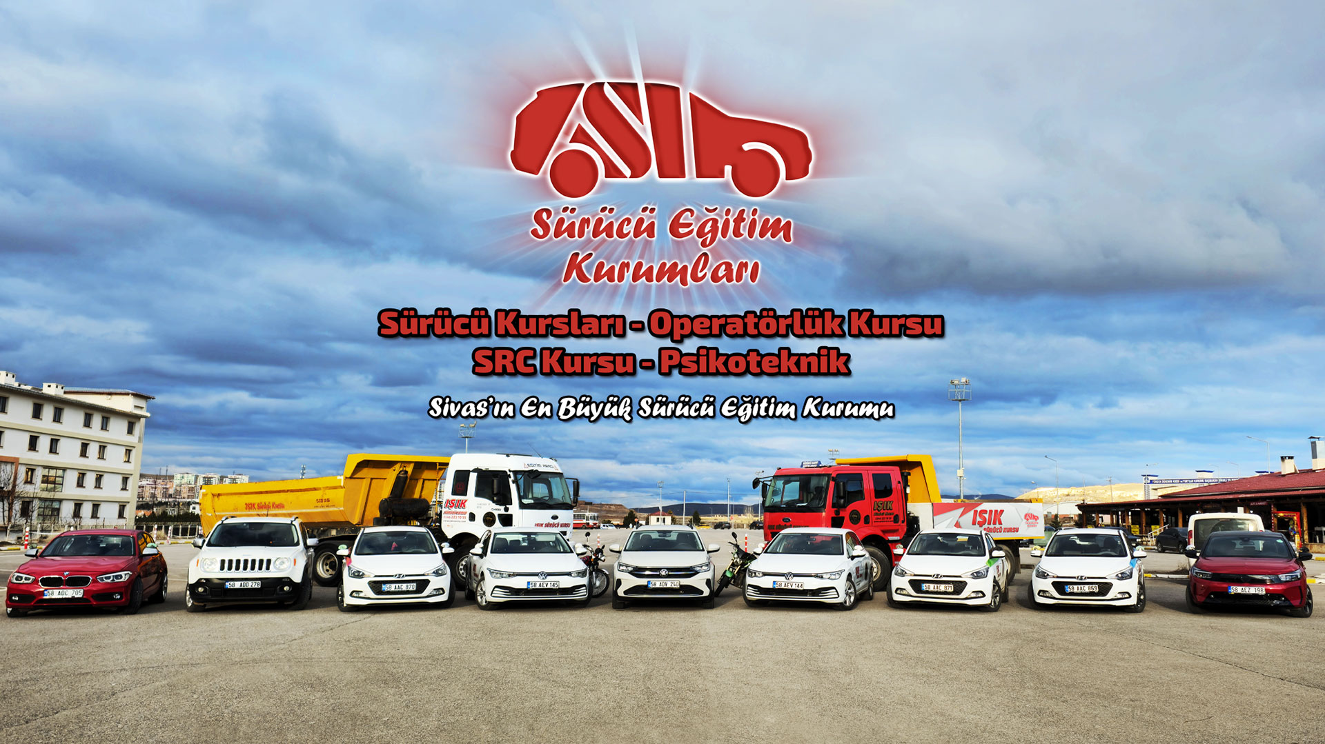 direksiyon-sinavi